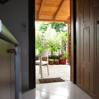 Hotel in Greece, Central Macedonia, Center, 250 sq.m.