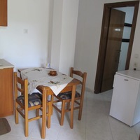 Hotel in Greece, Central Macedonia, Center, 250 sq.m.