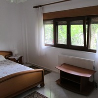 Hotel in Greece, Central Macedonia, Center, 250 sq.m.