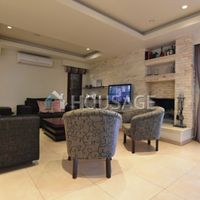 Villa in Republic of Cyprus, Lemesou, 180 sq.m.