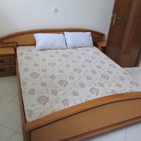 Hotel in Greece, Central Macedonia, Center, 250 sq.m.