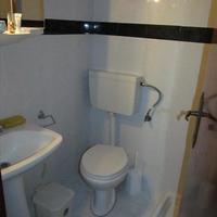 Hotel in Greece, Central Macedonia, Center, 250 sq.m.