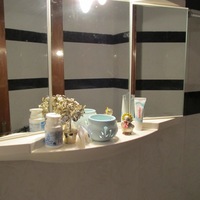 Hotel in Greece, Central Macedonia, Center, 250 sq.m.