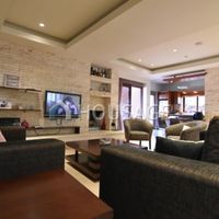 Villa in Republic of Cyprus, Lemesou, 180 sq.m.