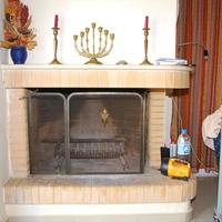 Другое в Греции, Аттика, Афины, 300 кв.м.