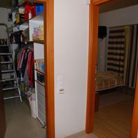 Другое в Греции, Аттика, Афины, 300 кв.м.