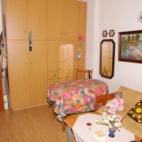 Другое в Греции, Аттика, Афины, 300 кв.м.