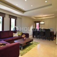 Villa in Republic of Cyprus, Lemesou, 180 sq.m.