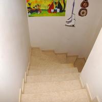 Другое в Греции, Аттика, Афины, 300 кв.м.