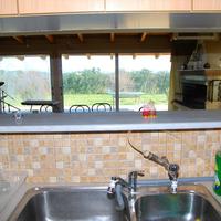 Другое в Греции, Аттика, Афины, 300 кв.м.