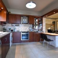 Villa in Republic of Cyprus, Lemesou, 180 sq.m.