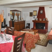 Другое в Греции, Центральная Македония, Центр, 110 кв.м.