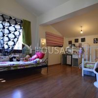 Villa in Republic of Cyprus, Lemesou, 180 sq.m.