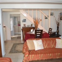 Другое в Греции, Центральная Македония, Центр, 110 кв.м.