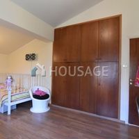 Villa in Republic of Cyprus, Lemesou, 180 sq.m.