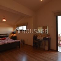 Villa in Republic of Cyprus, Lemesou, 180 sq.m.