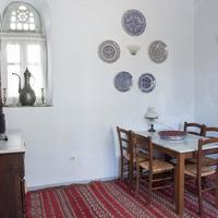 Other in Greece, Chino, 120 sq.m.