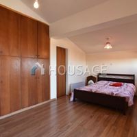 Villa in Republic of Cyprus, Lemesou, 180 sq.m.