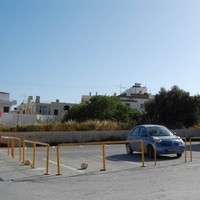 Земельный участок в Греции, Крит