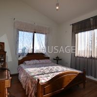 Villa in Republic of Cyprus, Lemesou, 180 sq.m.