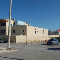 Земельный участок в Греции, Крит