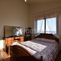 Villa in Republic of Cyprus, Lemesou, 180 sq.m.