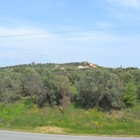 Земельный участок в Греции, Центральная Македония, Центр