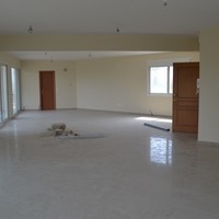 Бизнес-центр в Греции, Центральная Македония, Центр, 400 кв.м.