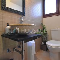 Villa in Republic of Cyprus, Lemesou, 180 sq.m.