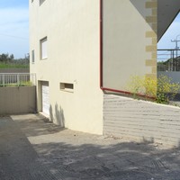 Бизнес-центр в Греции, Центральная Македония, Центр, 400 кв.м.