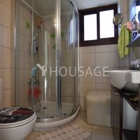 Villa in Republic of Cyprus, Lemesou, 180 sq.m.