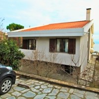 Вилла в Греции, Кавала, 350 кв.м.