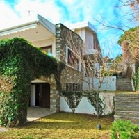 Вилла в Греции, Кавала, 350 кв.м.