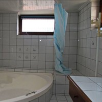 Вилла в Греции, Кавала, 350 кв.м.