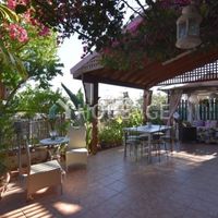 Villa in Republic of Cyprus, Lemesou, 180 sq.m.