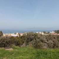 Земельный участок в Греции, Ионические острова