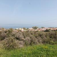 Земельный участок в Греции, Ионические острова