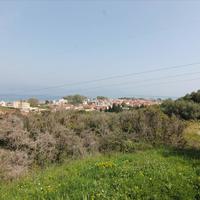 Земельный участок в Греции, Ионические острова