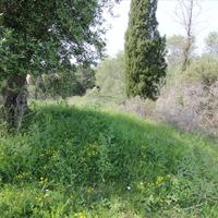 Земельный участок в Греции, Ионические острова