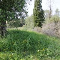 Земельный участок в Греции, Ионические острова