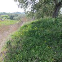 Земельный участок в Греции, Ионические острова