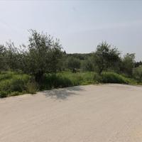 Земельный участок в Греции, Ионические острова