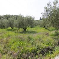 Земельный участок в Греции, Ионические острова