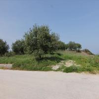 Земельный участок в Греции, Ионические острова