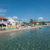 Other in Greece, Ionian Islands, 160 sq.m.