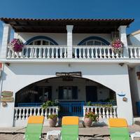 Other in Greece, Ionian Islands, 160 sq.m.