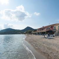 Other in Greece, Ionian Islands, 160 sq.m.