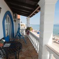 Other in Greece, Ionian Islands, 160 sq.m.