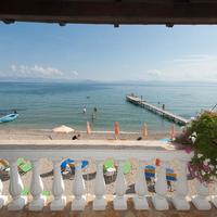 Other in Greece, Ionian Islands, 160 sq.m.