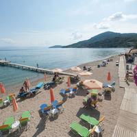 Other in Greece, Ionian Islands, 160 sq.m.